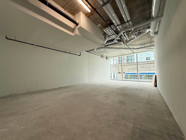 Office for lease in Richmond, Richmond, 220 3388 No 3 Road, 224975973 | Realtylink.org