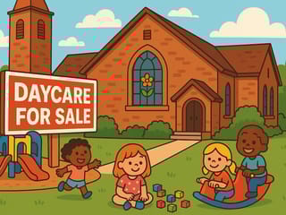 Business for sale in Maple Ridge, Maple Ridge, Confidential address, 224975979 | Realtylink.org