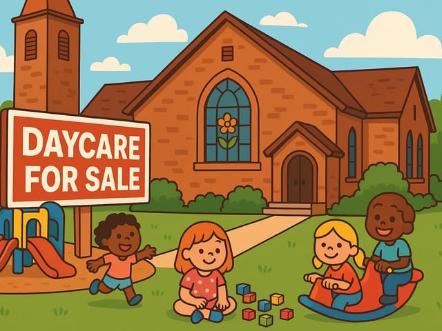 Business for sale in Maple Ridge, Maple Ridge, Confidential address, 224975979 | Realtylink.org