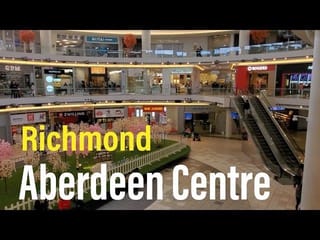 Business for sale in Richmond, Richmond, 3380 4151 Hazelbridge Way, 224976022 | Realtylink.org