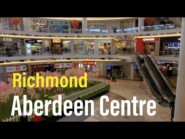 Business for sale in Richmond, Richmond, 3380 4151 Hazelbridge Way, 224976022 | Realtylink.org