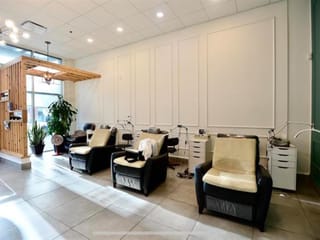 Business for sale in Port Moody, Port Moody, 9 201 Morrissey Road, 224976035 | Realtylink.org