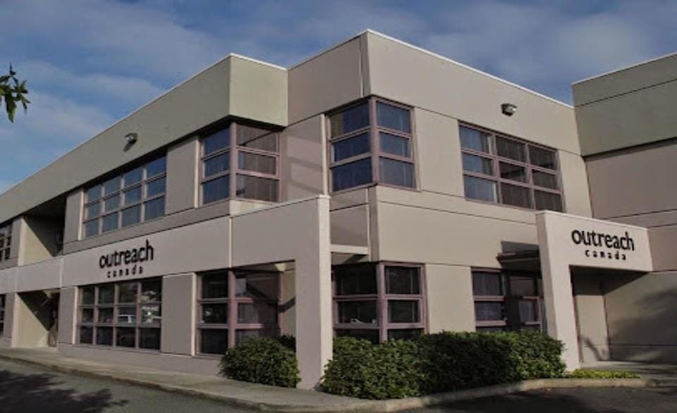 Industrial for sale in Delta, Ladner, 1 7201 72 Street, 224976038 | Realtylink.org