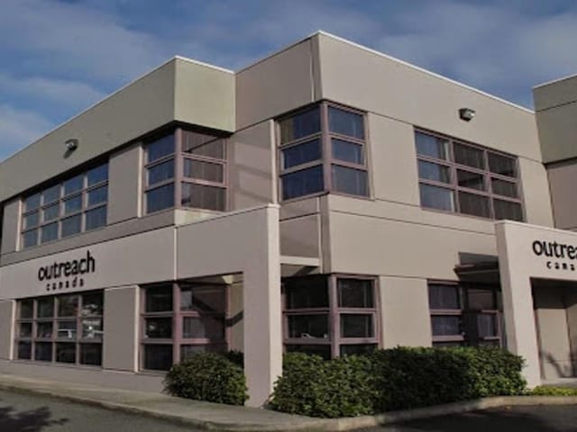 Industrial for sale in Delta, Ladner, 1 7201 72 Street, 224976038 | Realtylink.org