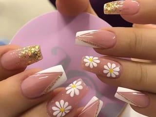 Business for sale in Coquitlam, Coquitlam, 11826 Confidential, 224976108 | Realtylink.org