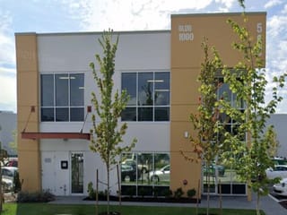 Industrial for lease in Port Coquitlam, Port Coquitlam, 4140 580 Seaborne Avenue, 224976114 | Realtylink.org