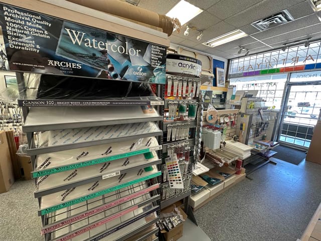 Business for sale in Vancouver, Vancouver West, 976 W King Edward Avenue, 224976133 | Realtylink.org