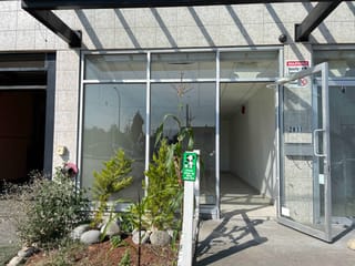 Retail for sale in Vancouver, Vancouver East, LT 6 2811 Clark Drive, 224976147 | Realtylink.org