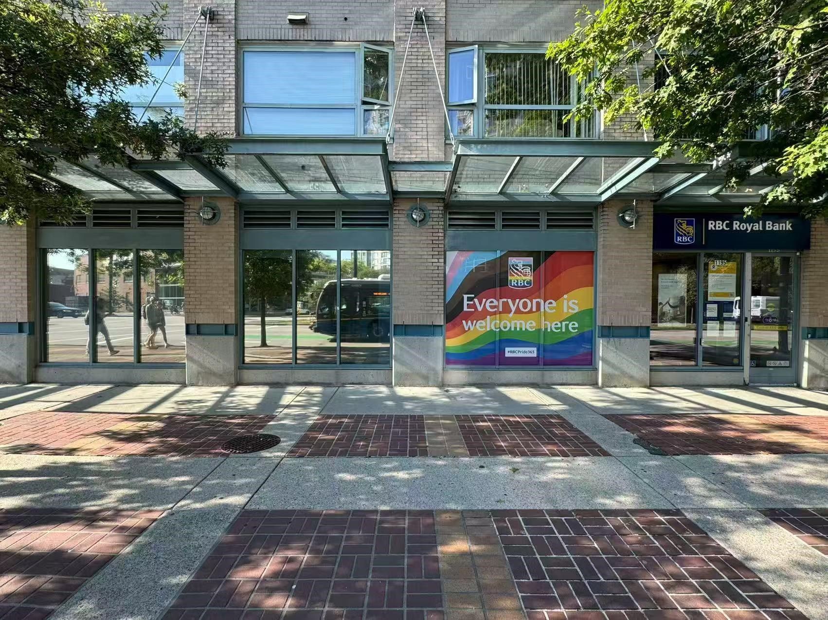 Retail for lease in West Vancouver, Vancouver West, 1195 Pacific Boulevard, 224976160 | Realtylink.org