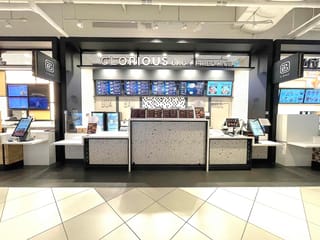 Business for sale in Burnaby, Burnaby North, F14 4567 Lougheed Highway, 224976179 | Realtylink.org