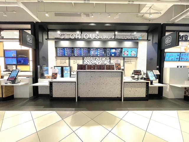 Business for sale in Burnaby, Burnaby North, F14 4567 Lougheed Highway, 224976179 | Realtylink.org