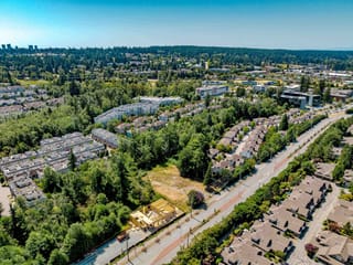 Commercial Land for sale in Surrey, South Surrey White Rock, 15542 32 Avenue, 224976181 | Realtylink.org