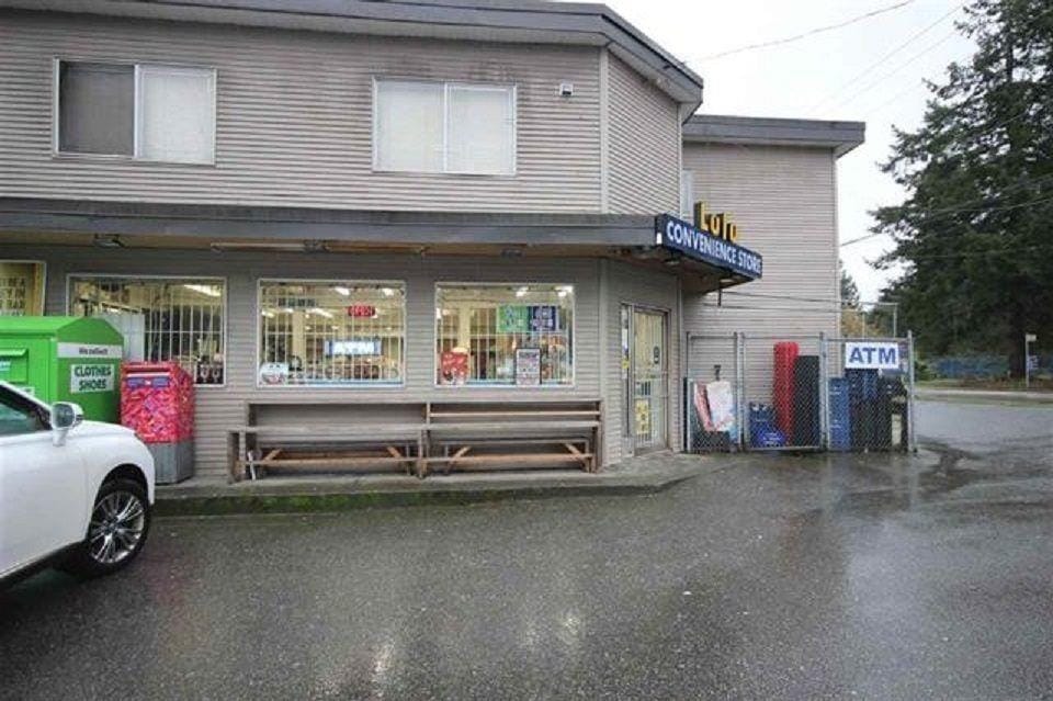 Multi-family for sale in Surrey, North Surrey, 15618 104 Avenue, 224976185 | Realtylink.org