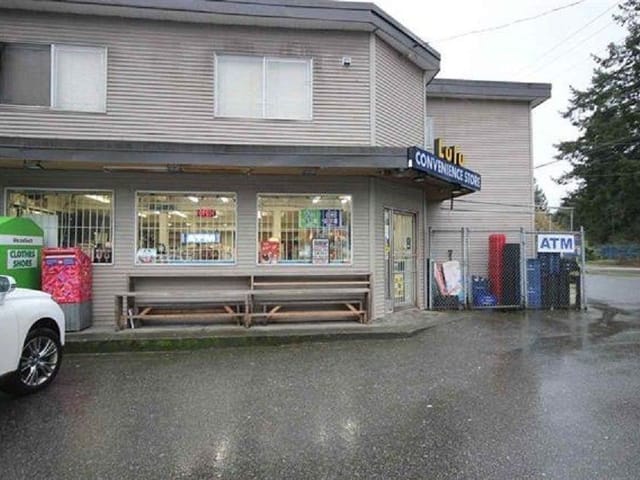 Multi-family for sale in Surrey, North Surrey, 15618 104 Avenue, 224976185 | Realtylink.org