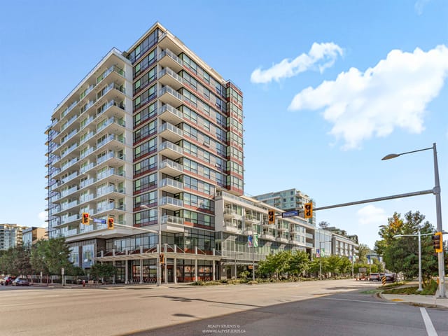 Office for sale in Richmond, Richmond, 370 6628 River Road, 224976193 | Realtylink.org