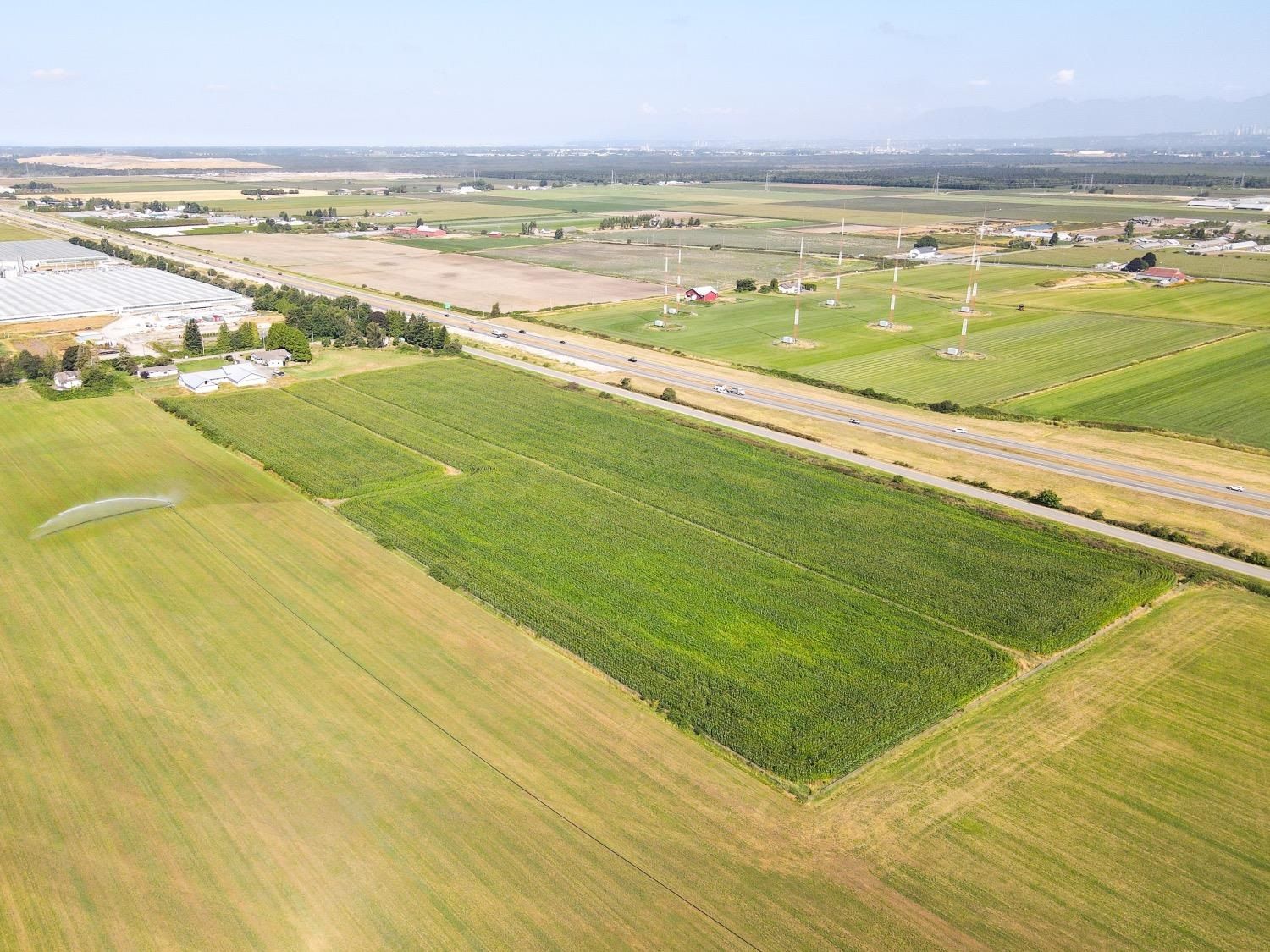 Agri-Business for sale in Delta, Ladner, 4774 104th Street, 224976207 | Realtylink.org