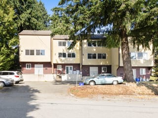 Multi-family for sale in Coquitlam, Coquitlam, 1-2, 4-7 322 Begin Street, 224976233 | Realtylink.org