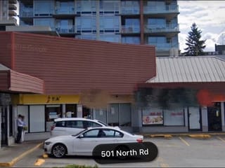 Business for sale in Coquitlam, Coquitlam, Confidential address, 224976240 | Realtylink.org