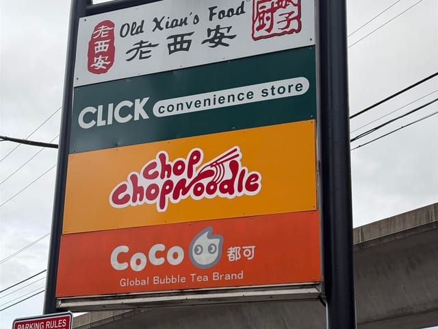 Business for sale in Coquitlam, Coquitlam, Confidential address, 224976240 | Realtylink.org