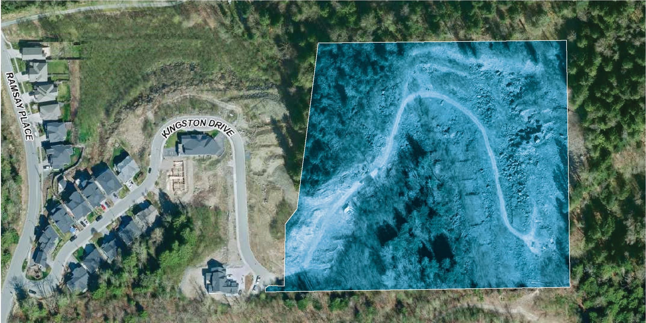 Commercial Land for sale in Chilliwack, Chilliwack, 50493 Kingston Drive, 224976249 | Realtylink.org