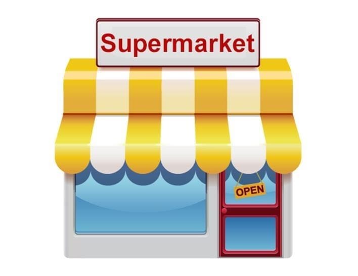 Business for sale in Richmond, Richmond, 11833 Confidenital, 224976252 | Realtylink.org