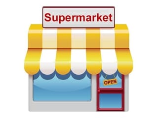 Business for sale in Richmond, Richmond, 11833 Confidenital, 224976252 | Realtylink.org