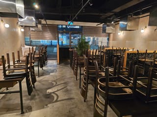 Business for sale in Coquitlam, Coquitlam, 1046c Austin Avenue, 224976255 | Realtylink.org