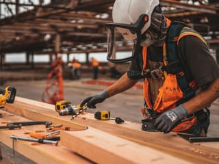 Business for sale in Surrey, Surrey, Confidential address, 224976256 | Realtylink.org