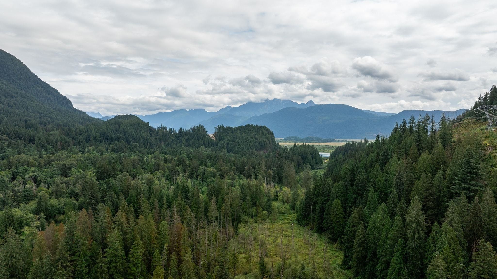 Commercial Land for sale in Coquitlam, Coquitlam, 0 Quarry Road, 224976266 | Realtylink.org