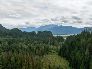 Commercial Land for sale in Coquitlam, Coquitlam, 0 Quarry Road, 224976266 | Realtylink.org