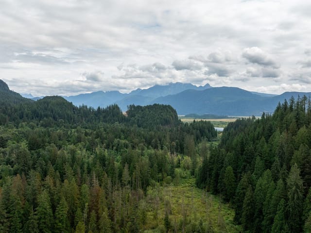 Commercial Land for sale in Coquitlam, Coquitlam, 0 Quarry Road, 224976266 | Realtylink.org