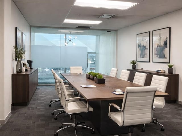 Office for sale in Richmond, Richmond, 6080 4000 No. 3 Road, 224976270 | Realtylink.org