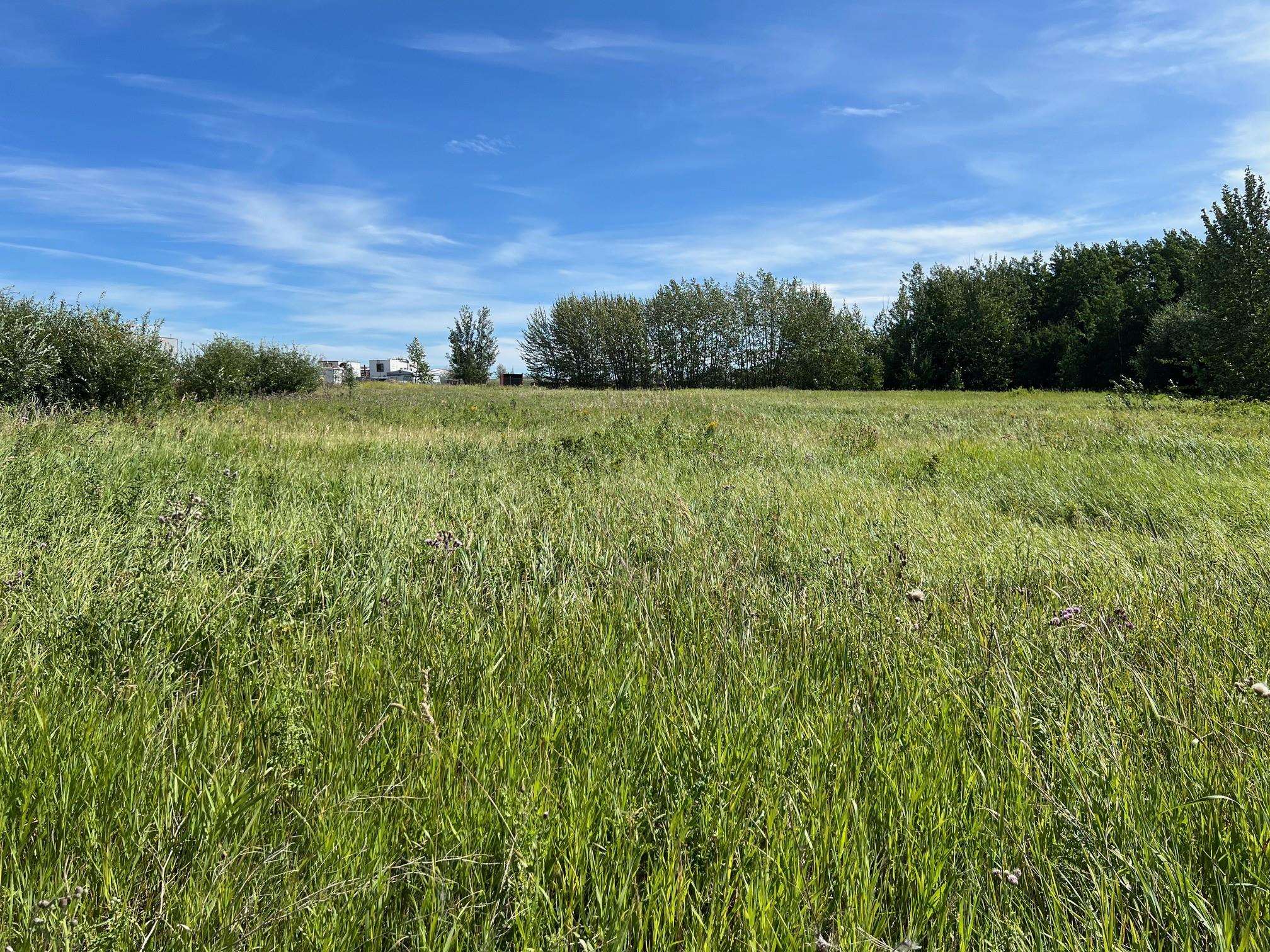 Commercial Land for sale in Fort St. John, Fort St. John, 8511 Northern Lights Drive, 224976272 | Realtylink.org