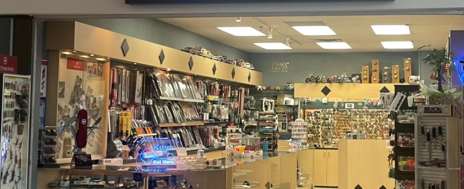 Business for sale in North Vancouver, North Vancouver, 108B 1199 Lynn Valley Road, 224976291 | Realtylink.org