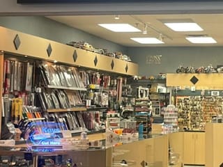 Business for sale in North Vancouver, North Vancouver, 108B 1199 Lynn Valley Road, 224976291 | Realtylink.org