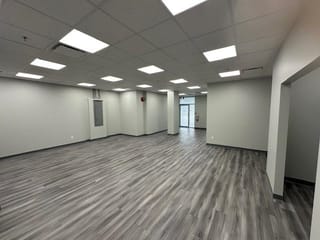 Retail for lease in Maple Ridge, Maple Ridge, 101 22308 Lougheed Highway, 224976302 | Realtylink.org