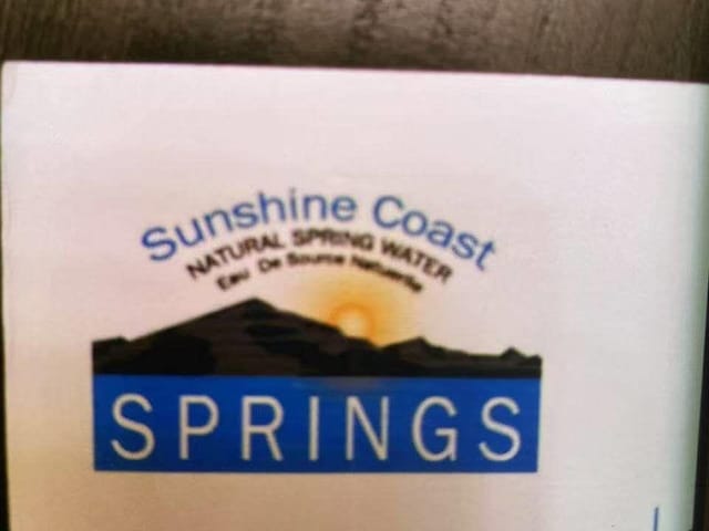 Business for sale in Sechelt, Sunshine Coast, 1709 Ward Court, 224976315 | Realtylink.org