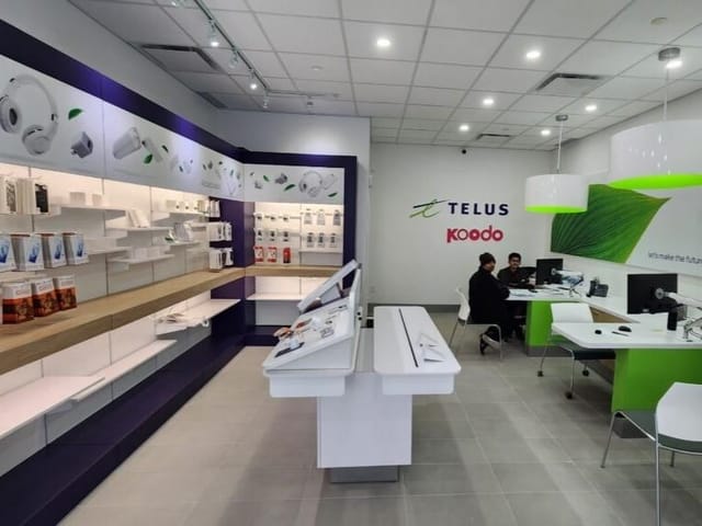 Retail for sale in Vancouver, Vancouver East, 3578 Fraser Street, 224976322 | Realtylink.org