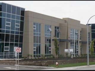 Industrial for lease in Richmond, Richmond, 145 21900 Westminster Highway, 224976343 | Realtylink.org