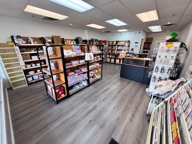 Business for sale in Vancouver, Vancouver East, 10 3490 Kingsway, 224976346 | Realtylink.org