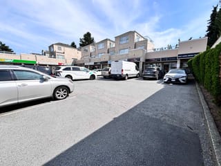 Business for sale in Vancouver, Vancouver East, 10 3490 Kingsway, 224976346 | Realtylink.org