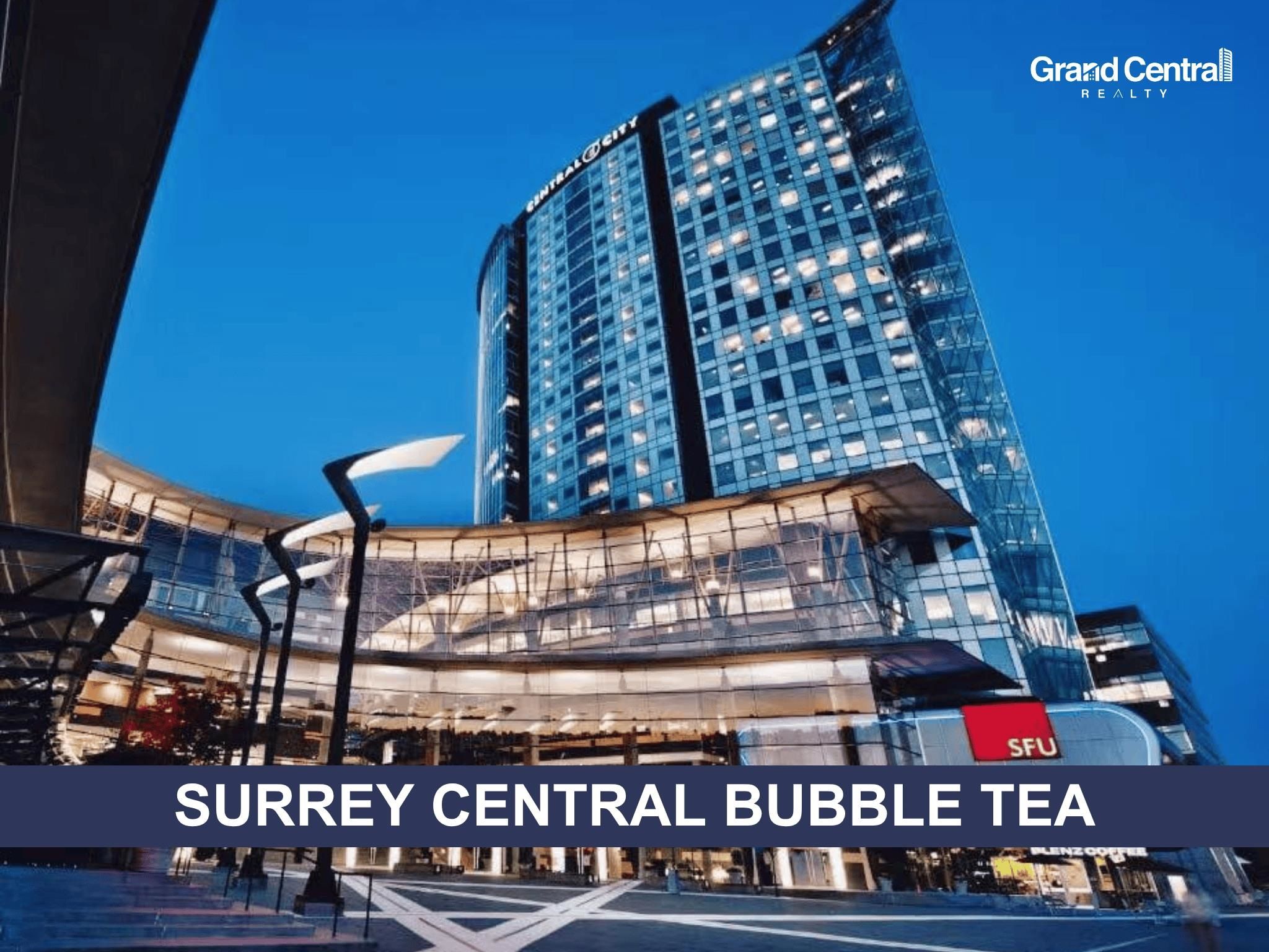 Business for sale in Surrey, North Surrey, 5 10153 King George Boulevard, 224976359 | Realtylink.org