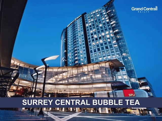 Business for sale in Surrey, North Surrey, 5 10153 King George Boulevard, 224976359 | Realtylink.org