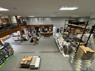 Business for sale in Quesnel, Quesnel, 1295 Cariboo Highway, 224976366 | Realtylink.org