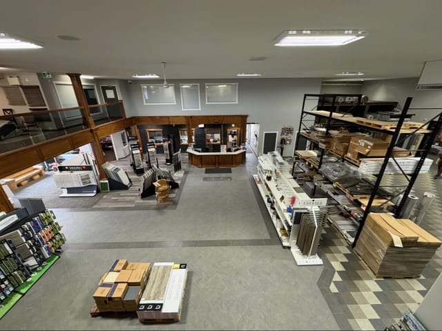 Business for sale in Quesnel, Quesnel, 1295 Cariboo Highway, 224976366 | Realtylink.org