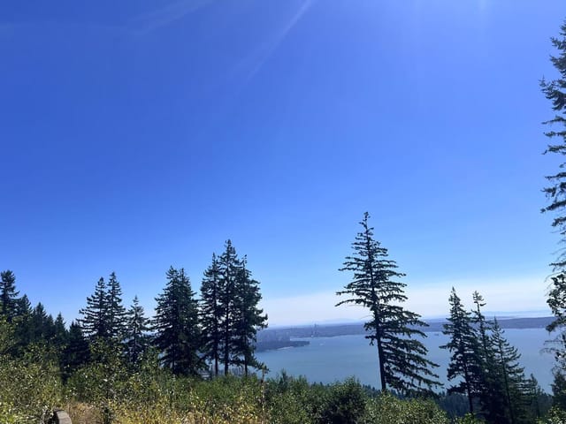 Commercial Land for sale in West Vancouver, West Vancouver, 4140 Cypress Bowl Road, 224976420 | Realtylink.org