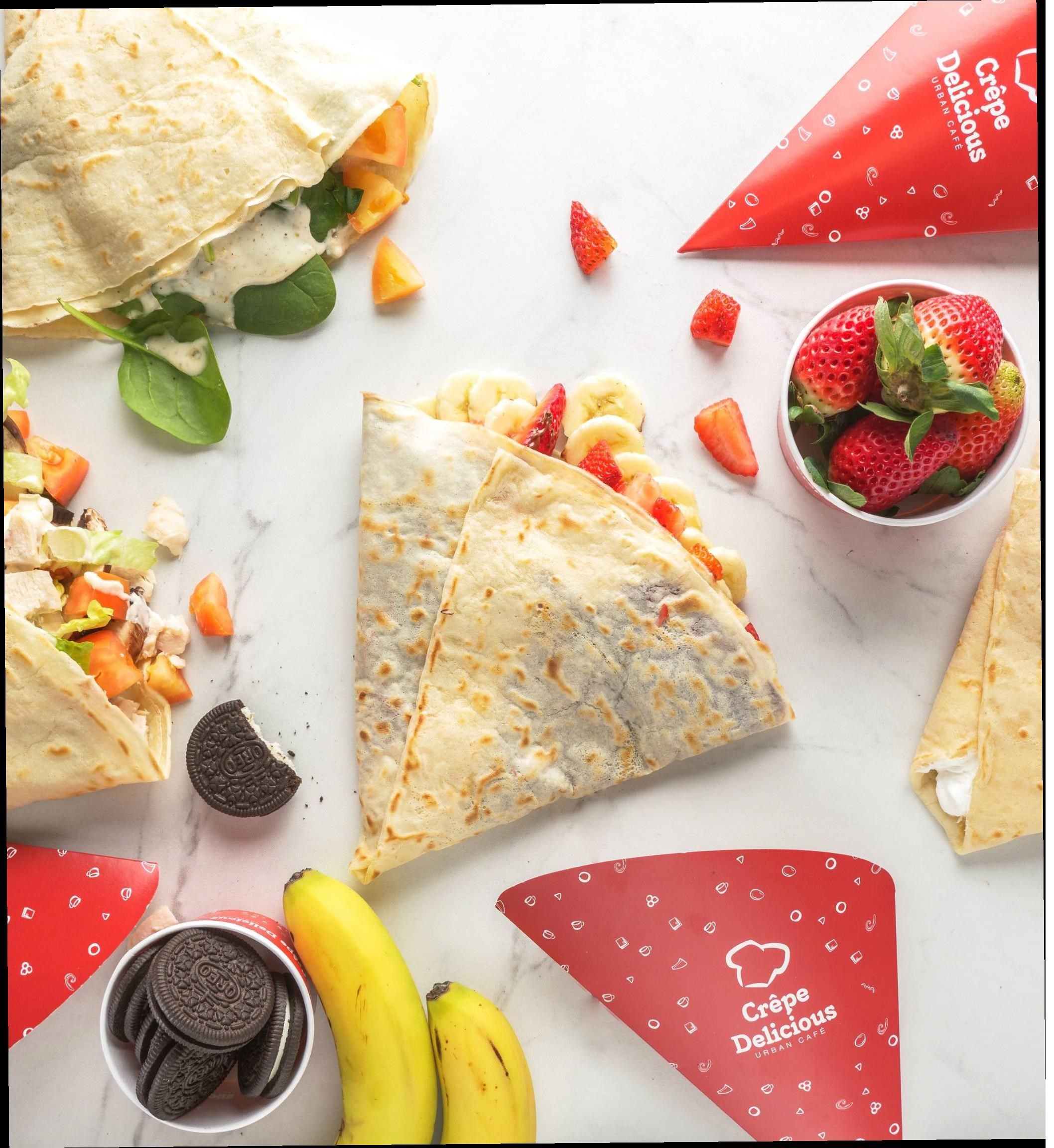 Business for sale in Coquitlam, Coquitlam, 1205 2929 Barnet, 224976424 | Realtylink.org