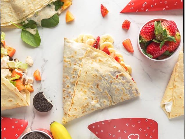 Business for sale in Coquitlam, Coquitlam, 1205 2929 Barnet, 224976424 | Realtylink.org