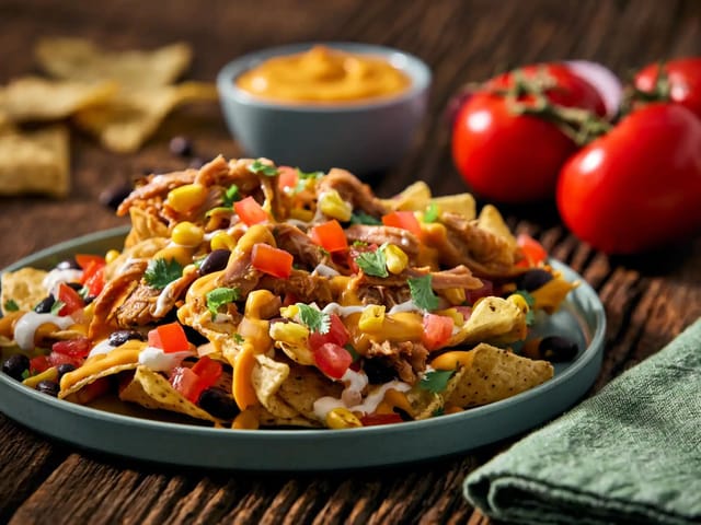 Business for sale in Port Coquitlam, Port Coquitlam, Confidential address, 224976433 | Realtylink.org