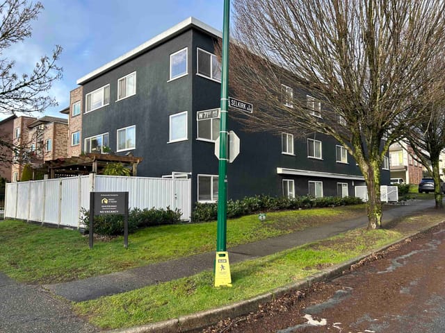 Multi-family for sale in Vancouver, Vancouver West, 8687 Selkirk Street, 224976435 | Realtylink.org